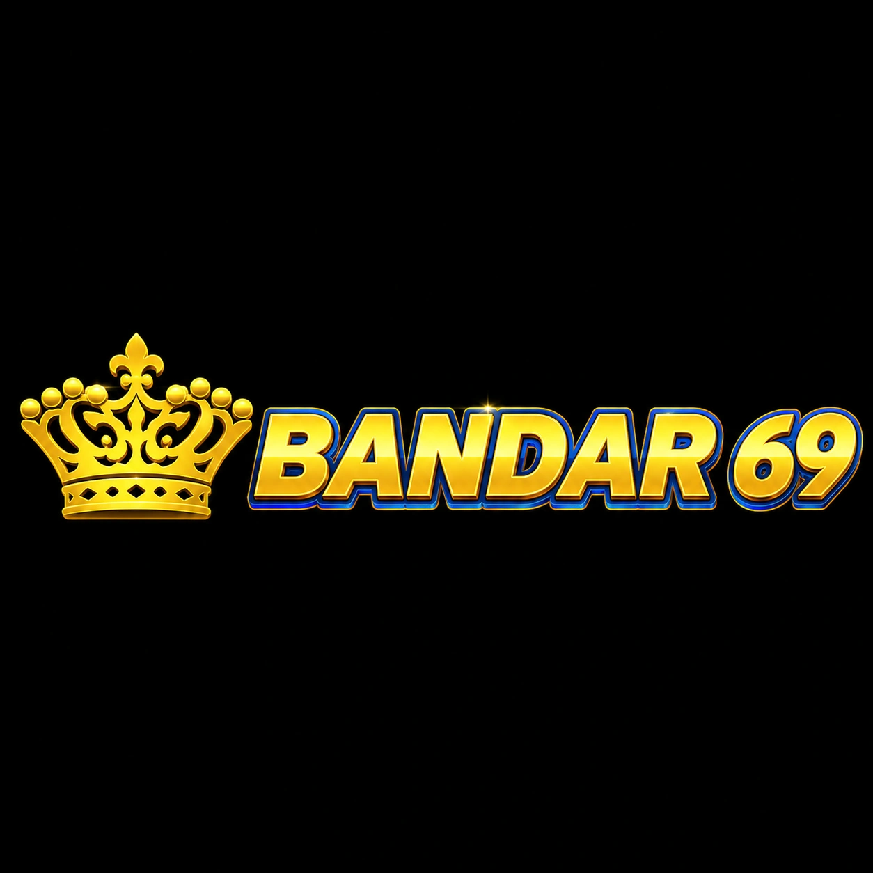 bandar69