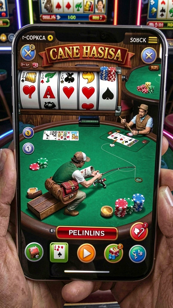 velbet4d