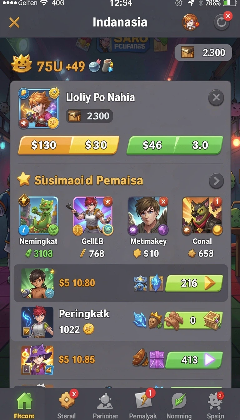 velbet4d